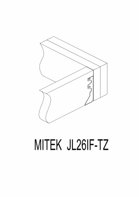 SUH SERIES - MiTek Residential Construction Industry